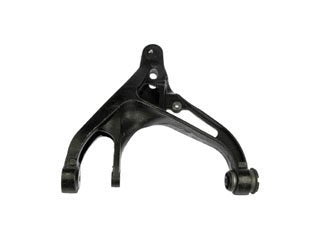 Dorman - OE Solutions Suspension Control Arm and Ball Joint Assembly for 2005-2012 Dodge Ram 1500 521-797