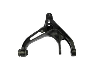 Dorman - OE Solutions Suspension Control Arm and Ball Joint Assembly for 2002-2005 Dodge Ram 1500 521-798