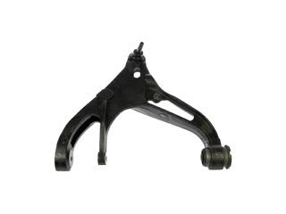 Dorman - OE Solutions Suspension Control Arm and Ball Joint Assembly for 2002-2005 Dodge Ram 1500 521-798