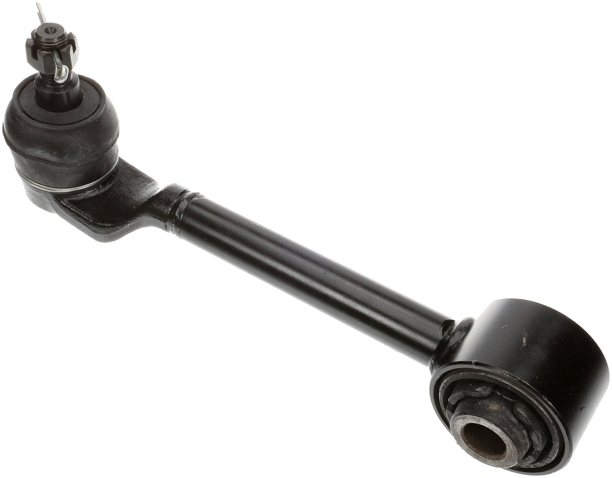 Dorman OE Solutions Suspension Control Arm and Ball Joint Assembly for 2005-2017 Honda Odyssey 521-799