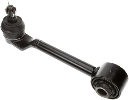 Dorman OE Solutions Suspension Control Arm and Ball Joint Assembly for 2005-2017 Honda Odyssey 521-799