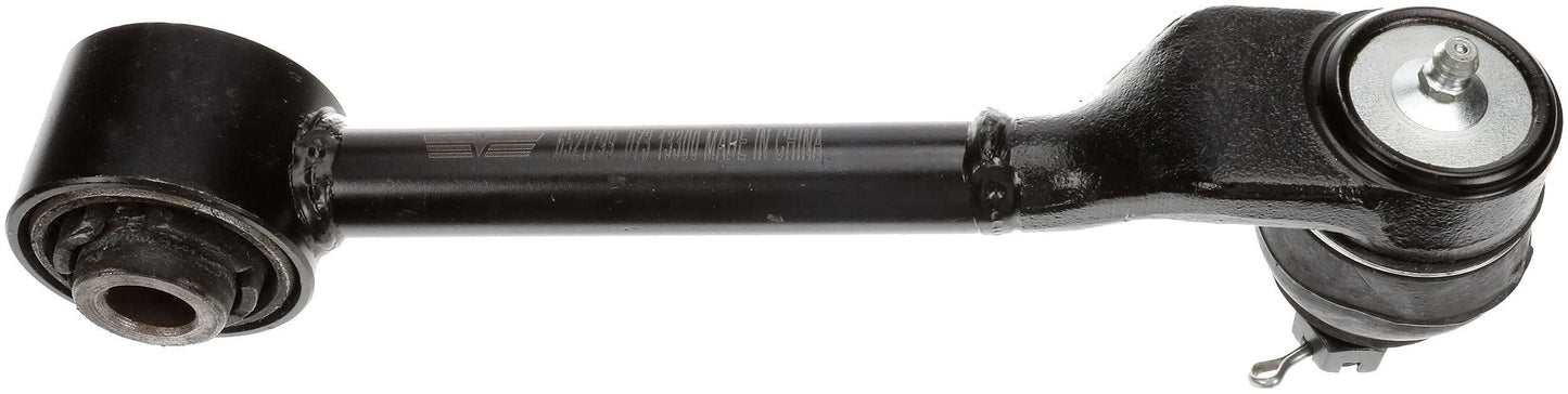 Dorman OE Solutions Suspension Control Arm and Ball Joint Assembly for 2005-2017 Honda Odyssey 521-799