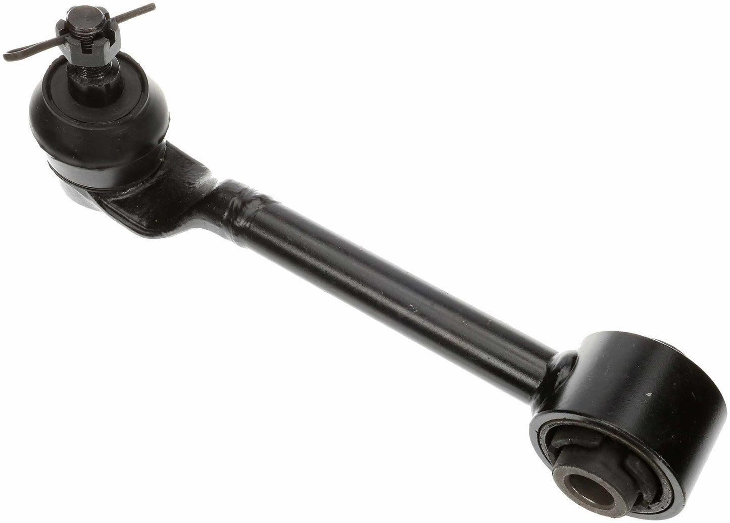 Dorman OE Solutions Suspension Control Arm and Ball Joint Assembly for 2005-2017 Honda Odyssey 521-800