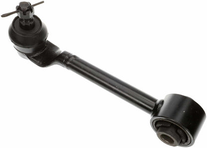 Dorman OE Solutions Suspension Control Arm and Ball Joint Assembly for 2005-2017 Honda Odyssey 521-800
