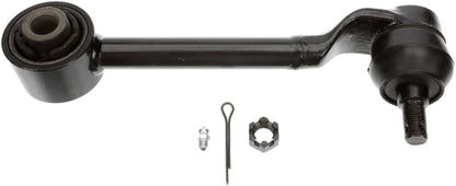 Dorman OE Solutions Suspension Control Arm and Ball Joint Assembly for 2005-2017 Honda Odyssey 521-800