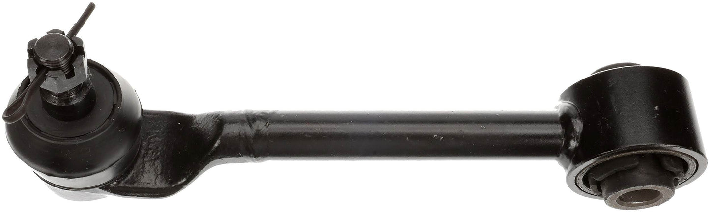 Dorman OE Solutions Suspension Control Arm and Ball Joint Assembly for 2005-2017 Honda Odyssey 521-800