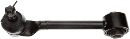 Dorman OE Solutions Suspension Control Arm and Ball Joint Assembly for 2005-2017 Honda Odyssey 521-800