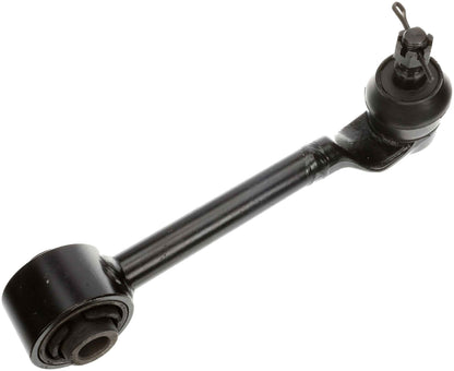 Dorman OE Solutions Suspension Control Arm and Ball Joint Assembly for 2005-2017 Honda Odyssey 521-800