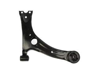 Dorman OE Solutions Suspension Control Arm for 2004-2009 Toyota Prius 521-801