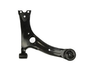Dorman OE Solutions Suspension Control Arm for 2004-2009 Toyota Prius 521-801