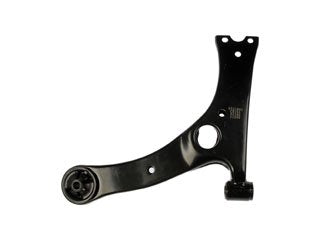 Dorman OE Solutions Suspension Control Arm for 2004-2009 Toyota Prius 521-801