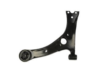 Dorman OE Solutions Suspension Control Arm for 2004-2009 Toyota Prius 521-802