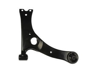 Dorman OE Solutions Suspension Control Arm for 2004-2009 Toyota Prius 521-802