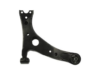 Dorman OE Solutions Suspension Control Arm for 2001-2003 Toyota Prius 521-803