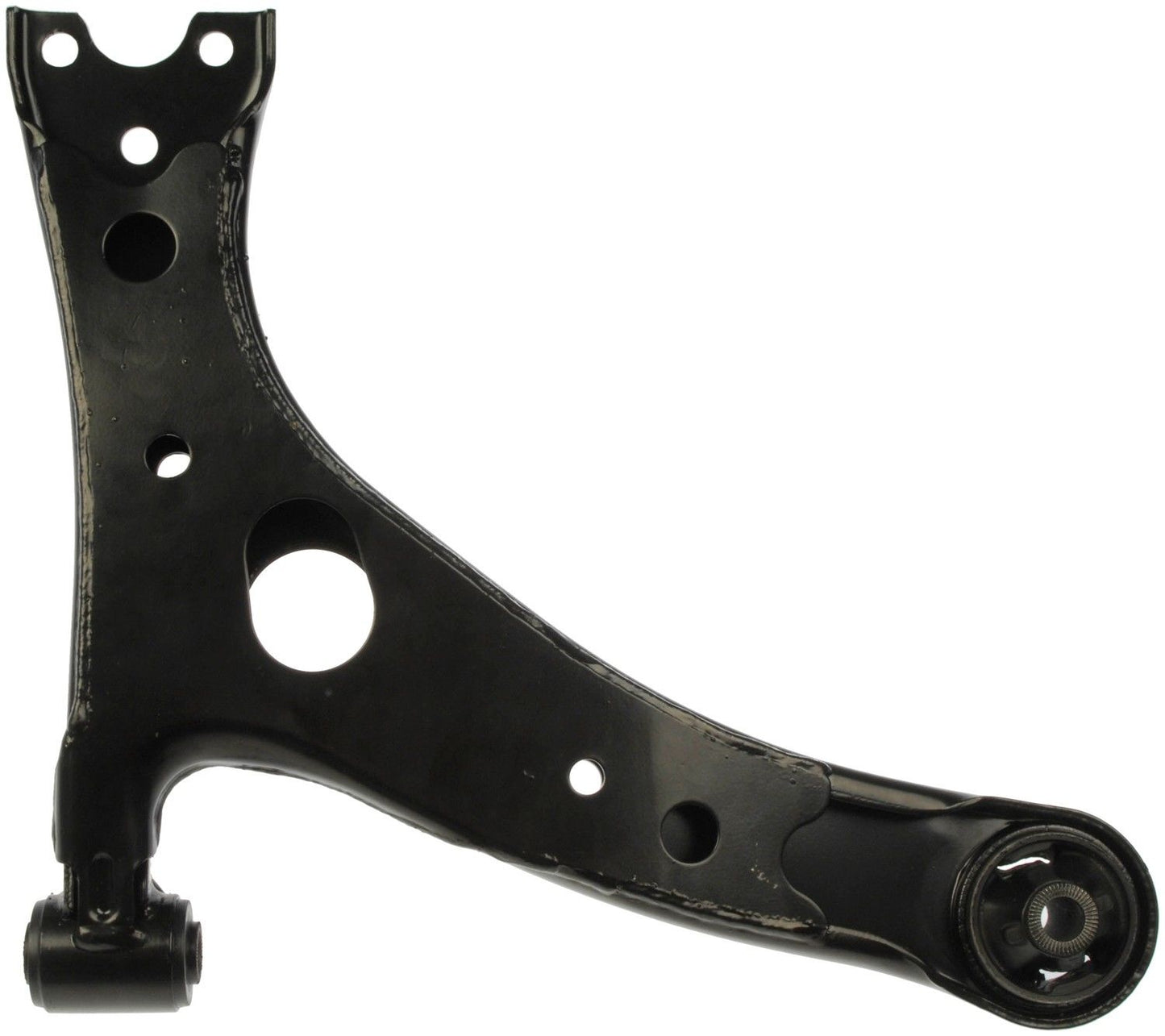 Dorman OE Solutions Suspension Control Arm for 2001-2003 Toyota Prius 521-803