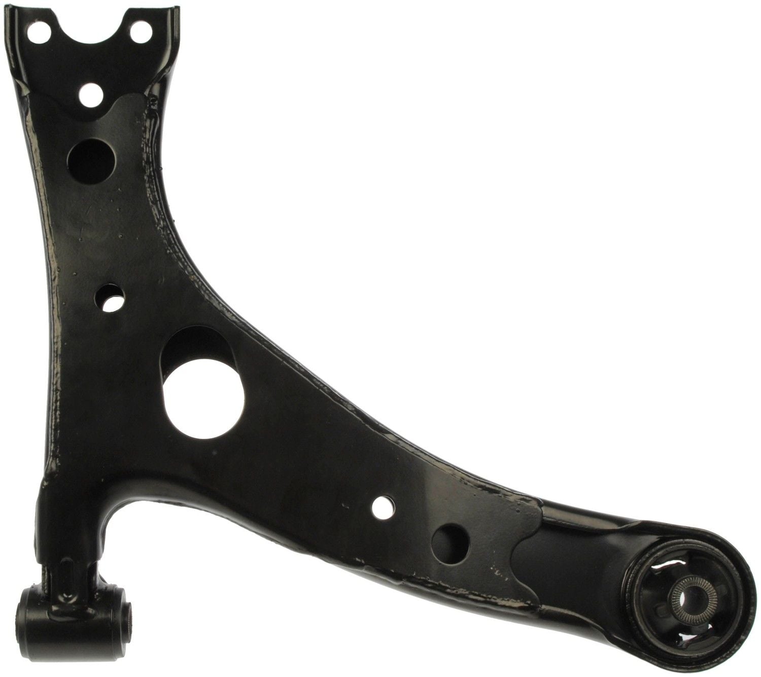 Dorman - OE Solutions CONTROL ARM 521-803