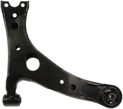 Dorman OE Solutions Suspension Control Arm for 2001-2003 Toyota Prius 521-803
