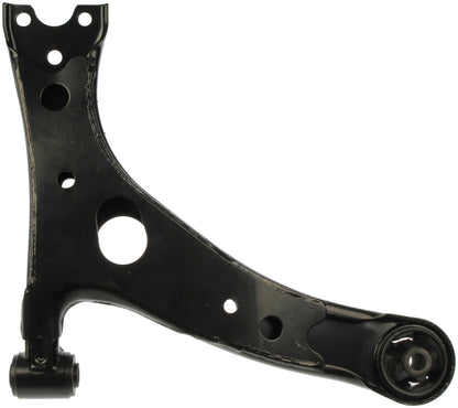 Dorman OE Solutions Suspension Control Arm for 2001-2003 Toyota Prius 521-803