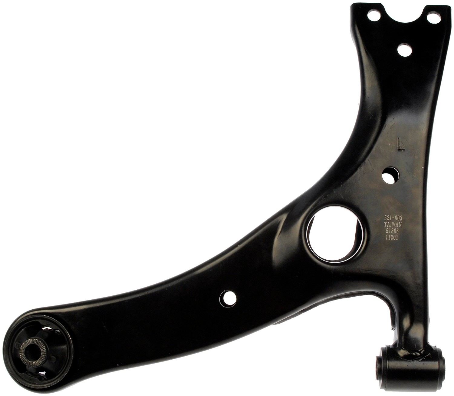 Dorman - OE Solutions CONTROL ARM 521-803