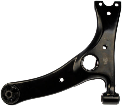 Dorman OE Solutions Suspension Control Arm for 2001-2003 Toyota Prius 521-803