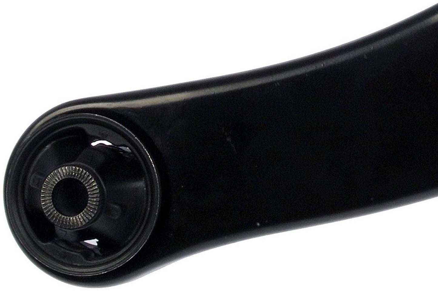 Dorman OE Solutions Suspension Control Arm for 2001-2003 Toyota Prius 521-803
