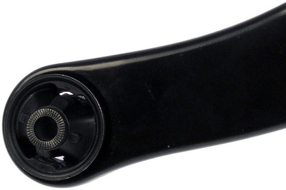 Dorman OE Solutions Suspension Control Arm for 2001-2003 Toyota Prius 521-803
