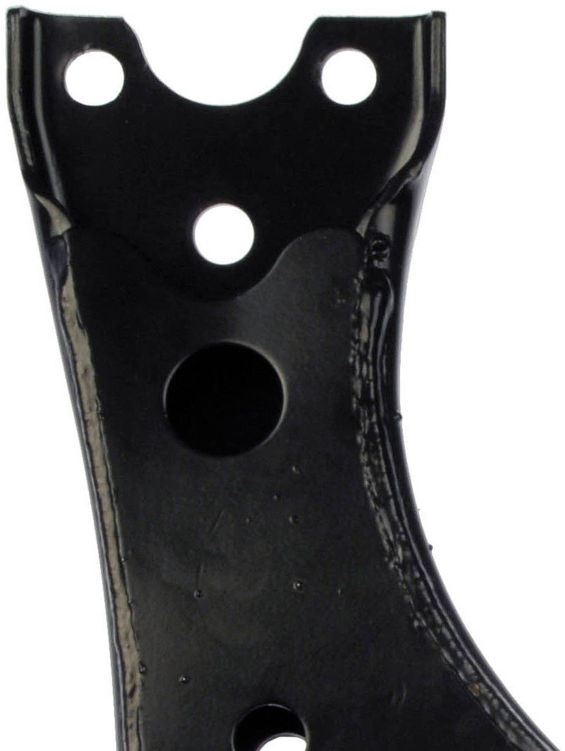 Dorman OE Solutions Suspension Control Arm for 2001-2003 Toyota Prius 521-803