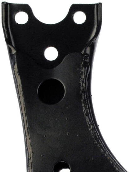 Dorman OE Solutions Suspension Control Arm for 2001-2003 Toyota Prius 521-803