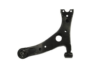 Dorman - OE Solutions Suspension Control Arm Precision Engineered for 2003 Toyota Prius 521-804
