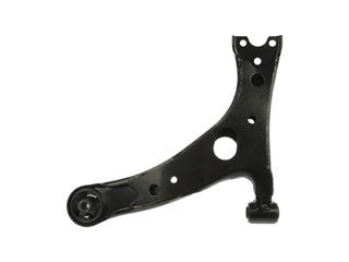 Dorman - OE Solutions Suspension Control Arm Precision Engineered for 2003 Toyota Prius 521-804
