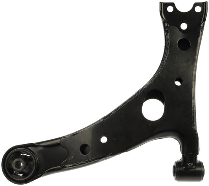 Dorman - OE Solutions Suspension Control Arm Precision Engineered for 2003 Toyota Prius 521-804