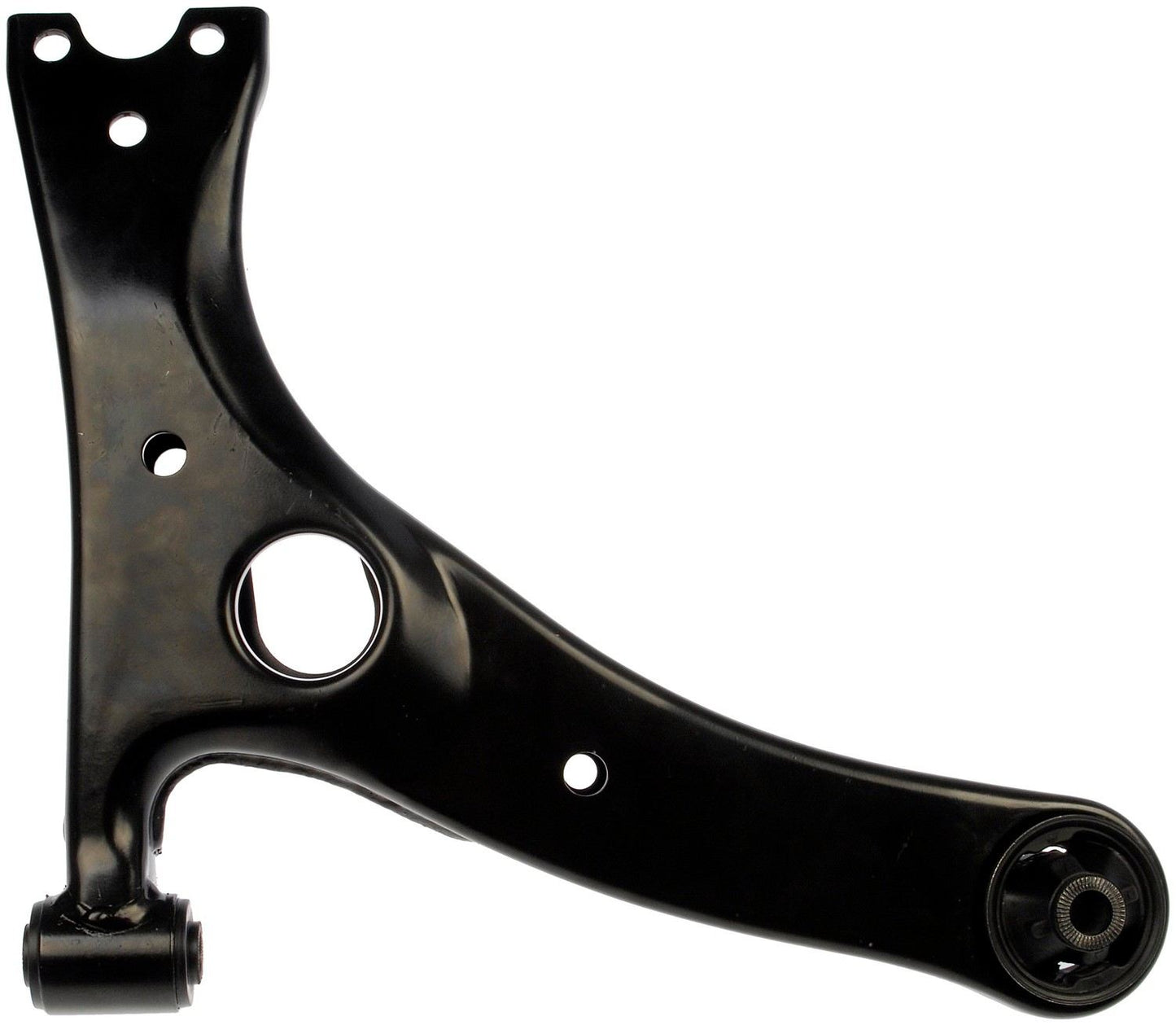 Dorman - OE Solutions Suspension Control Arm Precision Engineered for 2003 Toyota Prius 521-804