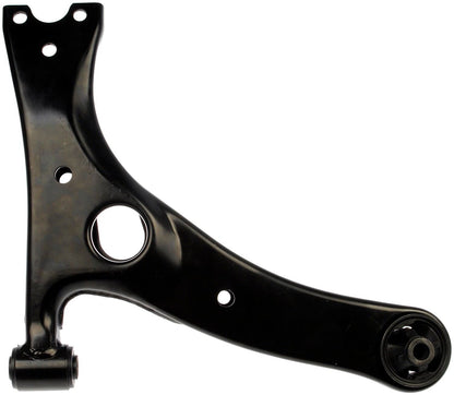 Dorman - OE Solutions Suspension Control Arm Precision Engineered for 2003 Toyota Prius 521-804