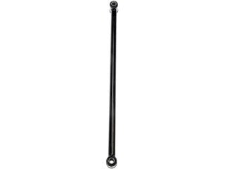 Dorman OE Solutions Suspension Lateral Arm for 1995-1999 Dodge Neon and Plymouth Neon 521-806