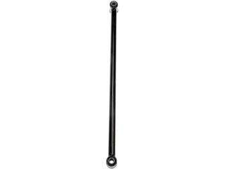 Dorman OE Solutions Suspension Lateral Arm for 1995-1999 Dodge Neon and Plymouth Neon 521-806