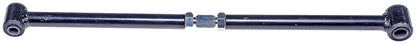 Dorman OE Solutions Suspension Lateral Arm for 1995-1999 Dodge Neon and Plymouth Neon 521-806