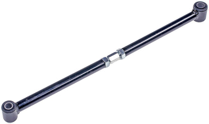 Dorman OE Solutions Suspension Lateral Arm for 1995-1999 Dodge Neon and Plymouth Neon 521-806