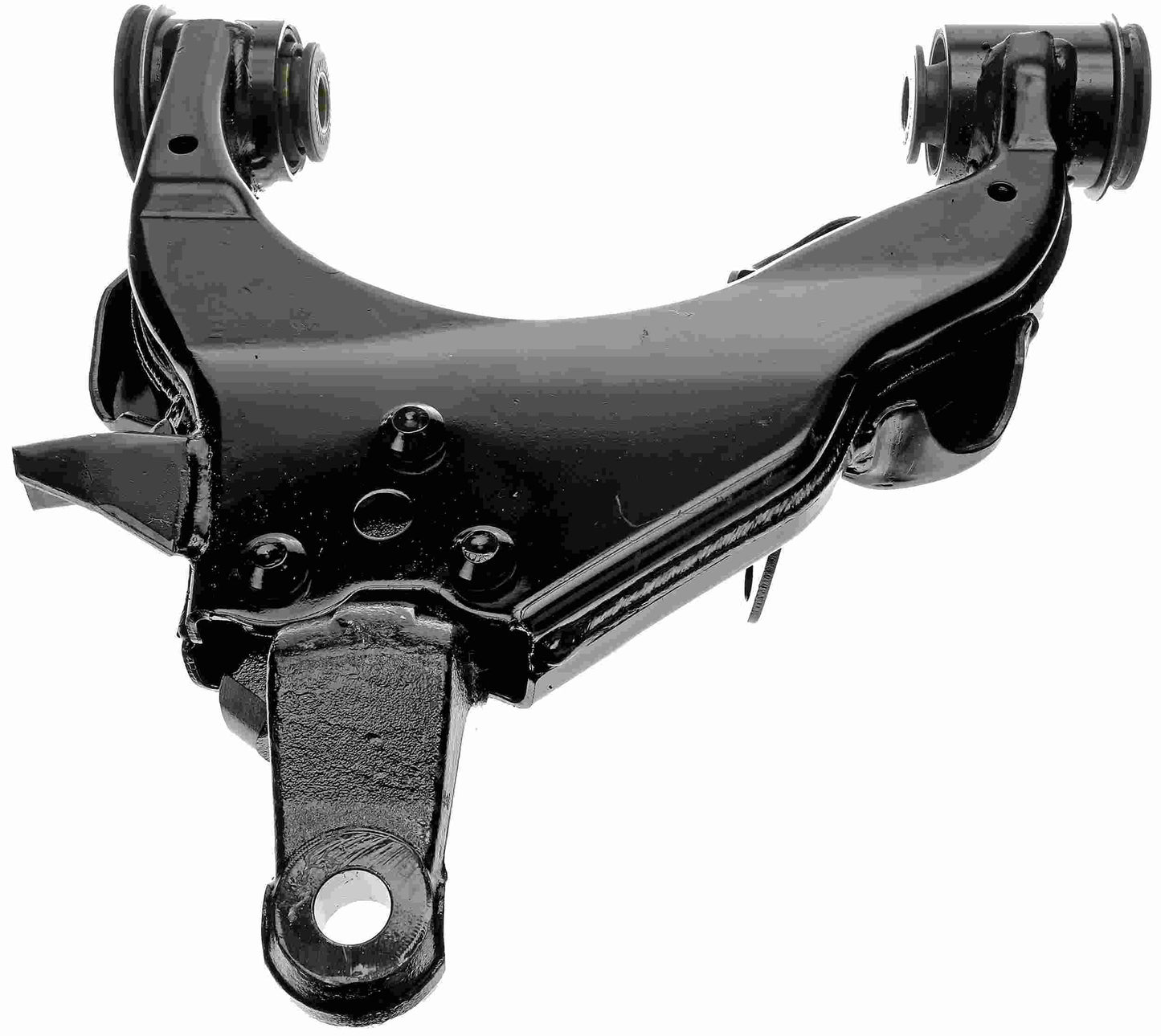 Dorman Suspension Control Arm for 2003-01 Toyota Sequoia 2003-00 Toyota Tundra 521-809