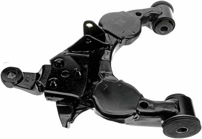 Dorman Suspension Control Arm for 2003-01 Toyota Sequoia 2003-00 Toyota Tundra 521-809