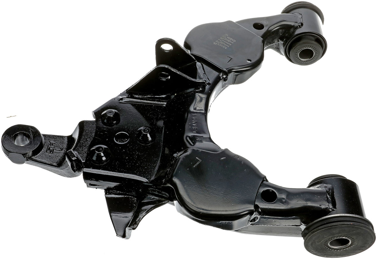 Dorman Suspension Control Arm for 2003-01 Toyota Sequoia 2003-00 Toyota Tundra 521-809