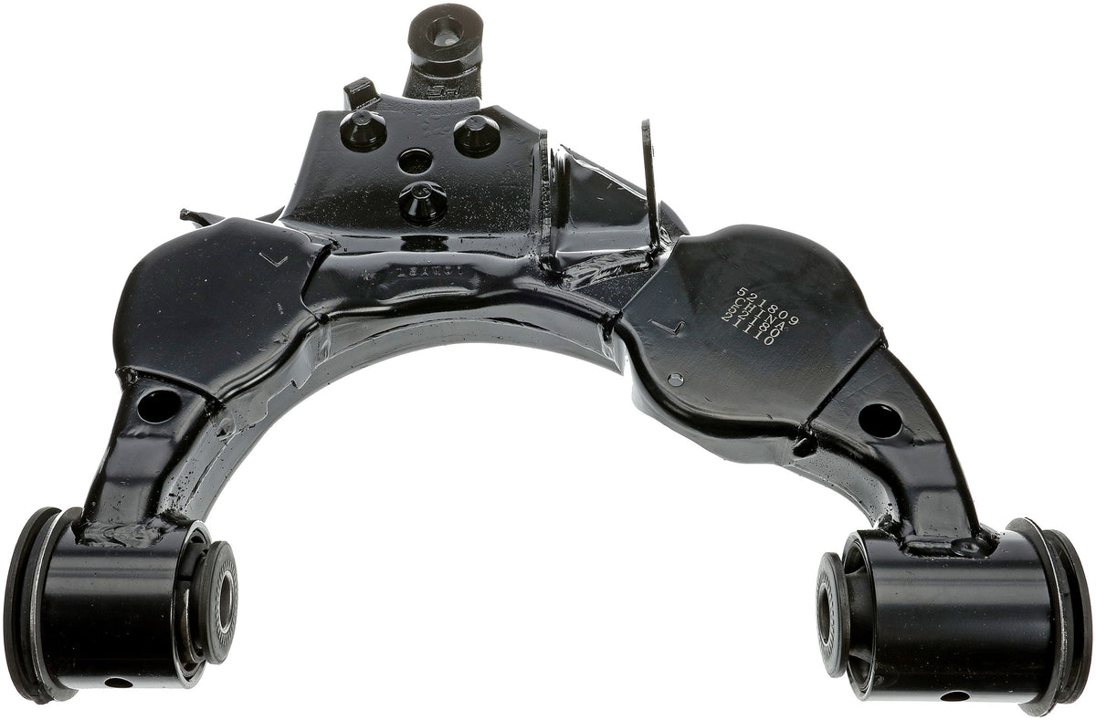 Dorman Suspension Control Arm for 2003-01 Toyota Sequoia 2003-00 Toyota Tundra 521-809