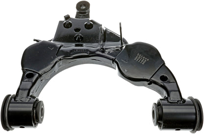 Dorman Suspension Control Arm for 2003-01 Toyota Sequoia 2003-00 Toyota Tundra 521-809