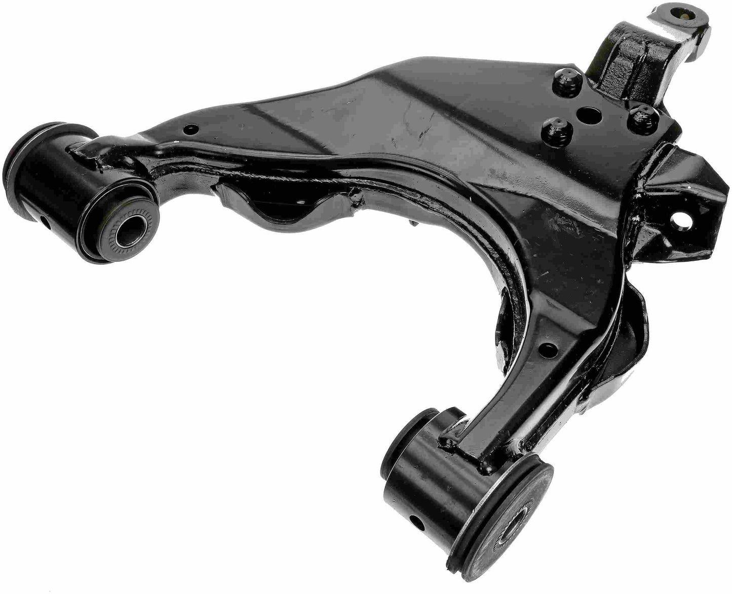 Dorman Suspension Control Arm for 2003-01 Toyota Sequoia 2003-00 Toyota Tundra 521-809
