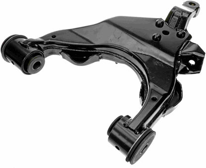 Dorman Suspension Control Arm for 2003-01 Toyota Sequoia 2003-00 Toyota Tundra 521-809