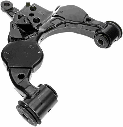 Dorman - OE Solutions Suspension Control Arm for 2003-01 Toyota Sequoia 2003-00 Toyota Tundra 521-810