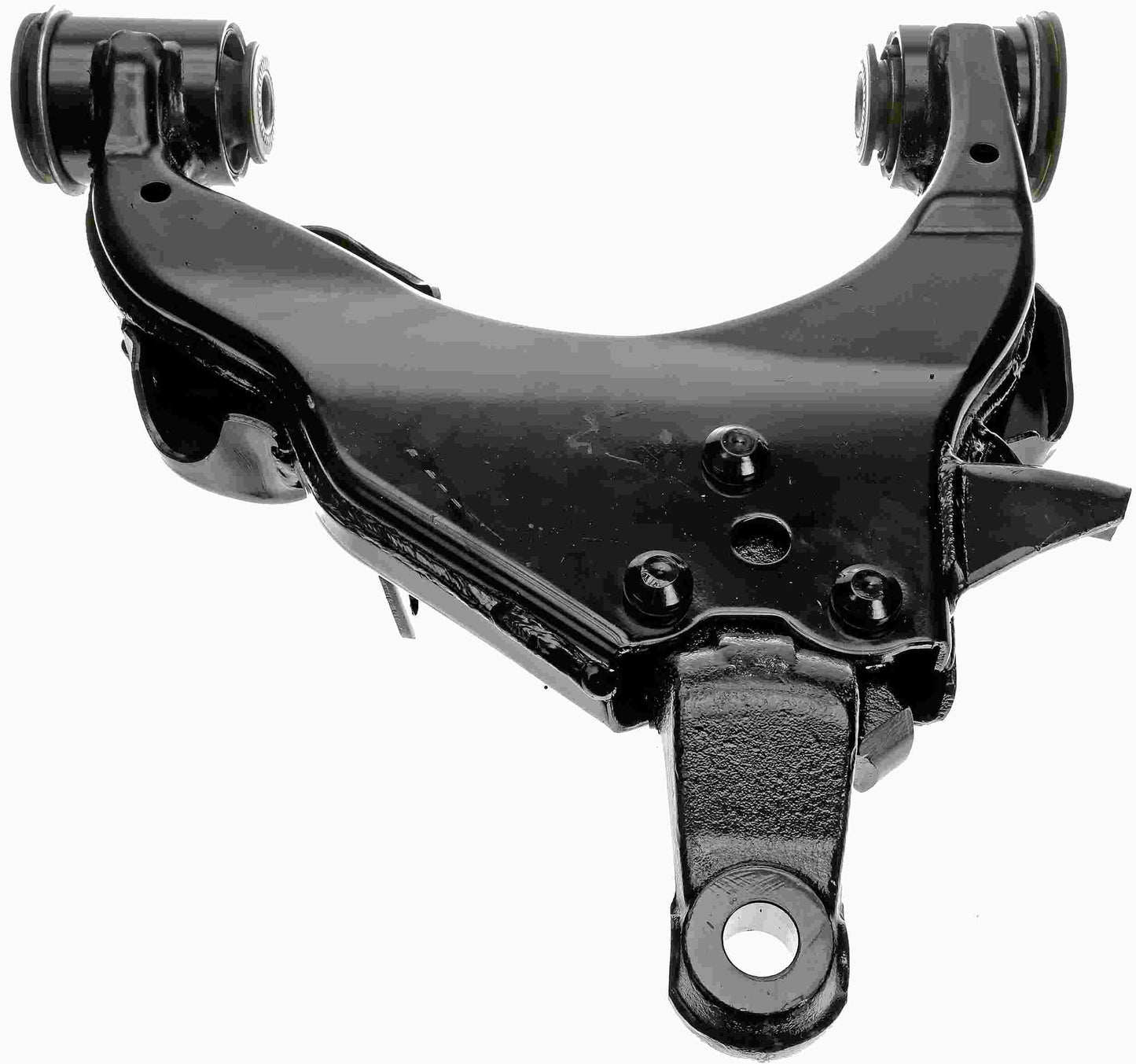 Dorman - OE Solutions Suspension Control Arm for 2003-01 Toyota Sequoia 2003-00 Toyota Tundra 521-810