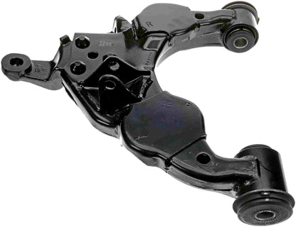 Dorman - OE Solutions Suspension Control Arm for 2003-01 Toyota Sequoia 2003-00 Toyota Tundra 521-810