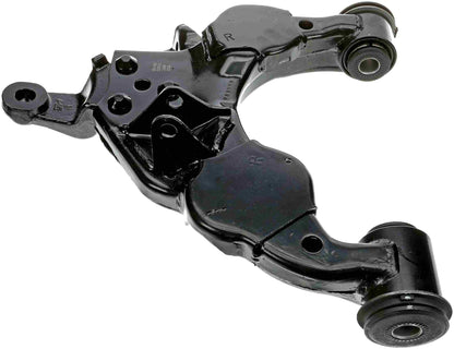 Dorman - OE Solutions Suspension Control Arm for 2003-01 Toyota Sequoia 2003-00 Toyota Tundra 521-810