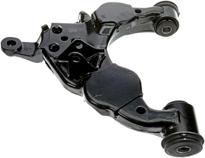 Dorman - OE Solutions Suspension Control Arm for 2003-01 Toyota Sequoia 2003-00 Toyota Tundra 521-810
