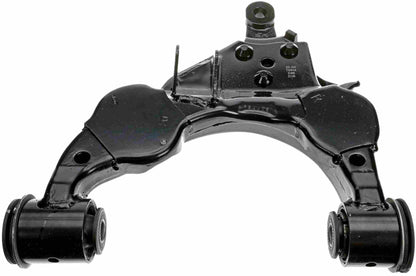 Dorman - OE Solutions Suspension Control Arm for 2003-01 Toyota Sequoia 2003-00 Toyota Tundra 521-810